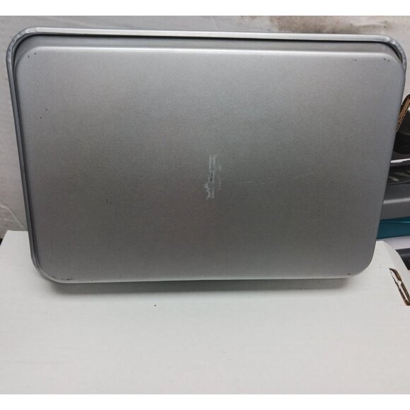 Pampered Chef Modular Sheet Pans - Picture 6 of 9